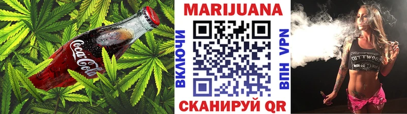 Купить  Йошкар-Ола  Canna-Cookies конопля 