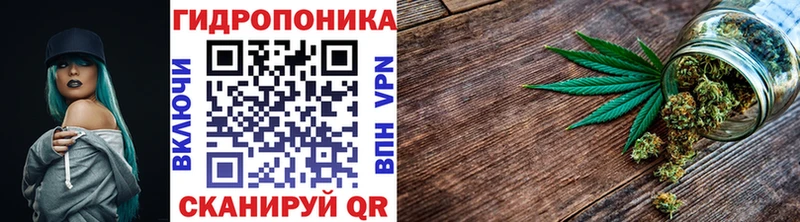 Бошки марихуана White Widow Йошкар-Ола